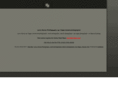 larryhanna.com