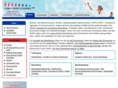 lebenohneschmerz.ch