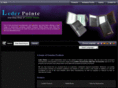 lederpointe.com
