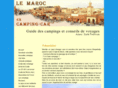 lemarocencampingcar.com