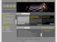 leneer.net