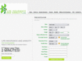 lifeinsuranceandannuity.com