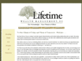 lifetimewm.com