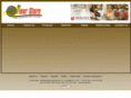 lifloorstore.com