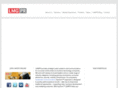 lmgpr.com