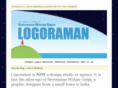 logoraman.com