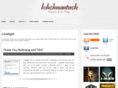 lohchuantuck.com