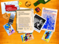 lostcartographers.com