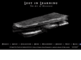 lostinlearning.com