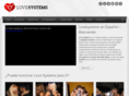 lovesystems.es