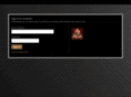 luxsocial.com