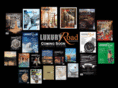 luxuryroadmagazine.com
