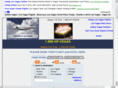 lvairfare.com