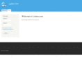 lyders.net
