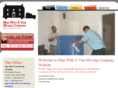 manwithavanmovingcompany.com