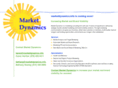 marketd.info