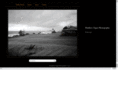 matthewsagerphotography.com