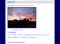 mattkrack.com