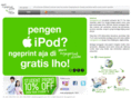 maungeprint.com