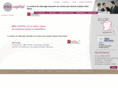 mbacapital.com