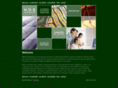 mdsconsulting.net