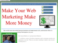 measuringwebmetrics.com