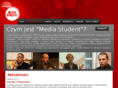 mediastudent.org