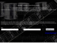 michaelguitar.com