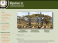 migrationsinc.com