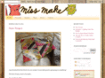 missmake.com