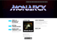 mnrck.com