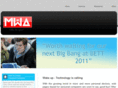 mondayworkya.com