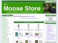 mooseexchange.com