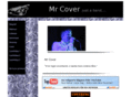 mrcover.se