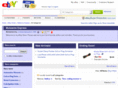 mulsanneexpress.com