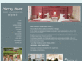 murray-house.com