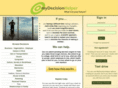 mydecisionhelper.com