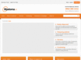 myelomaonline.org.uk