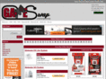 mygameswap.com