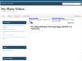 mymiata.net