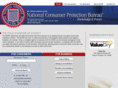 natcpb.com