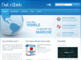 netcommeweb.com