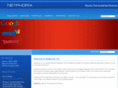 netforia.com