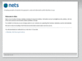 nets-ms.net