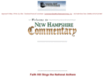 nhcommentary.com