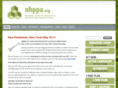 nhppa.info
