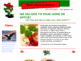 noelsmexicandelivery.com