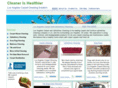 nontoxic-carpetupholsterycleaning-losangeles.com