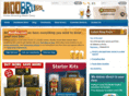 noobru.com