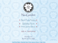 nu-garden.com